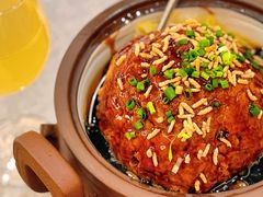 -扬州狮子楼·非遗淮扬菜(总店)