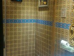 -广州迷途主题旅馆(海珠广场店)