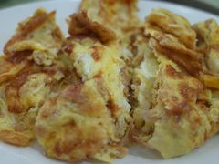 -荔园小馆(园岭新村二期店)