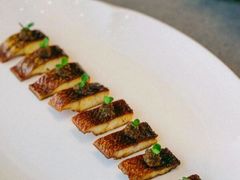 -临江宴(陆家嘴店)