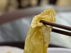 -老西关濑粉(文明路店)