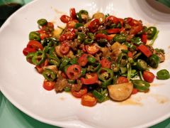 -瓯菜排档·温州海鲜(玕南店)