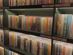 -思南书局(复兴中路店)
