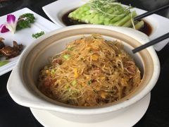 -云中小雅