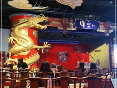 -德云社(三里屯店)