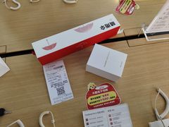 -苏宁易购(Suning Pro深圳华强北店)