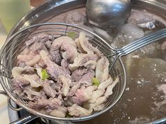 -福合埕牛肉丸(福平路店)