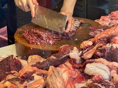 -贵宾牛·潮汕牛肉火锅(珠池总店)