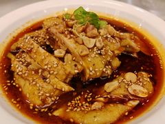 -庐州太太(鼓楼店)