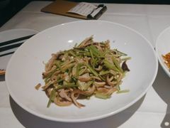 -庆云楼饭庄(什刹海店)