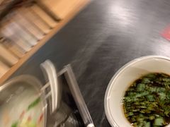 -许府牛火锅(信义坊总店)