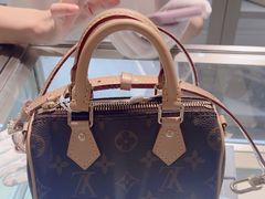 -FUN LUXURY范加奢品(蟠龙天地店)