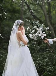 -钟爱一生婚纱摄影旗舰店
