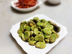 -华盛丰温州大排档(东三环南路店)