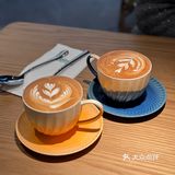 工作日的午餐也可以很惬意！