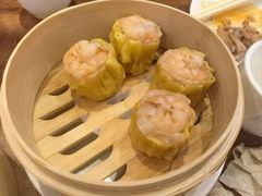 -金鼎轩(方庄天坛店)