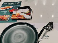 -美奈小馆·越南料理(中航城君尚购物中心店)
