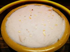 -味中味(东街店)