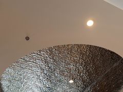 -家舍沐浴生活馆