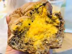 -韩国利尔面包(桂林路店)