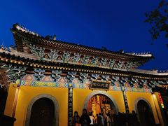-杭州宋城