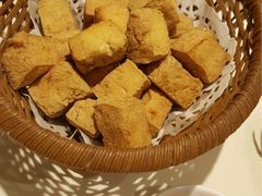 -绍兴饭店知遇楼(环山路店)
