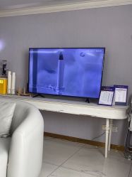 -广州美莱医疗美容医院