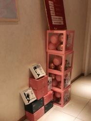 点击看大图 -薇兰专业脱毛连锁机构