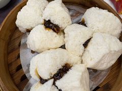 -点都德(龙之梦店)