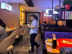 -俭寨大盘鸡·缸子肉·小公鸡·新疆菜(云通店)