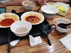 -杜记甜食(大众巷店)