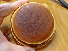 -资溪面包(城中店)