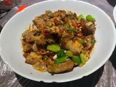 -壹盏灯(惠农店)
