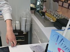 -美滋每客(大同店)