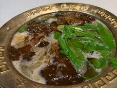 -和庆斋羊蝎子火锅·碳缸烧烤(顺义旗舰店)
