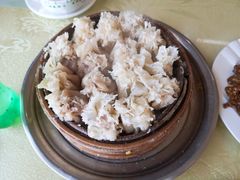 -天瑞祥烧麦馆(芥园西道店)