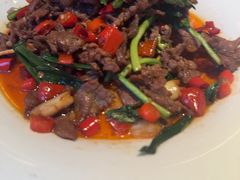 -桂满陇·海市蜃楼·黑金(国金店)