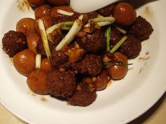 -小柴米·传统江西菜(八一广场店)