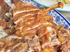 -广迎居老正兴菜馆