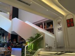 -Mezomd曼索蒂西班牙餐厅(广粤店)