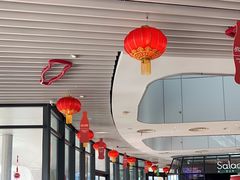 -东方明珠·可口可乐欢乐餐厅