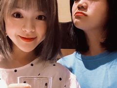 -灶咖KITCHEN
