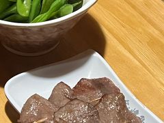 -鸟内会居酒屋(得意潮馆店)