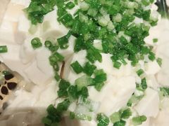 -燚店·铁板鱼蛙·烤肉·烤串(北新桥店)