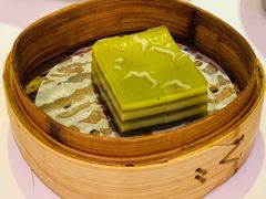 -凯逸轩·匠心粤菜(中城名仕汇店)