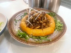 -新粤新疆菜(禅城店)