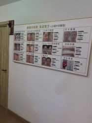 -薇薇安花系SPA