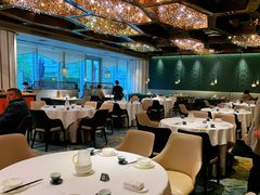 -陶陶居·雅园(凯华国际店)