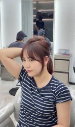 -AD HAIR 