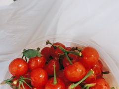 -翼果厨(总店)